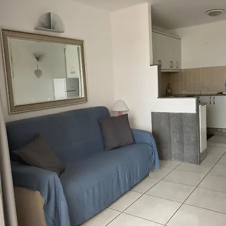 Casa Princesa Апартаменты