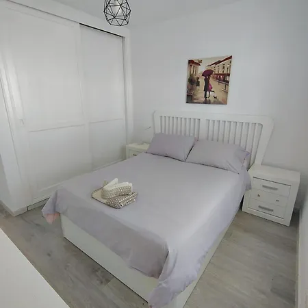 Casa Princesa Апартаменты Пуэрто дель Кармен